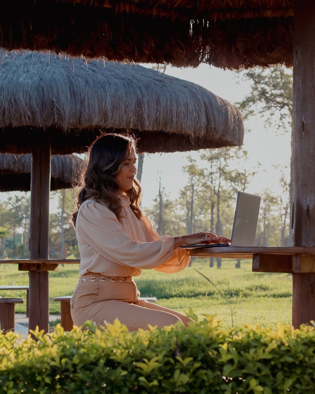 Psicoterapia Online: Cuidando da sua Saúde Mental de Onde Você Estiver