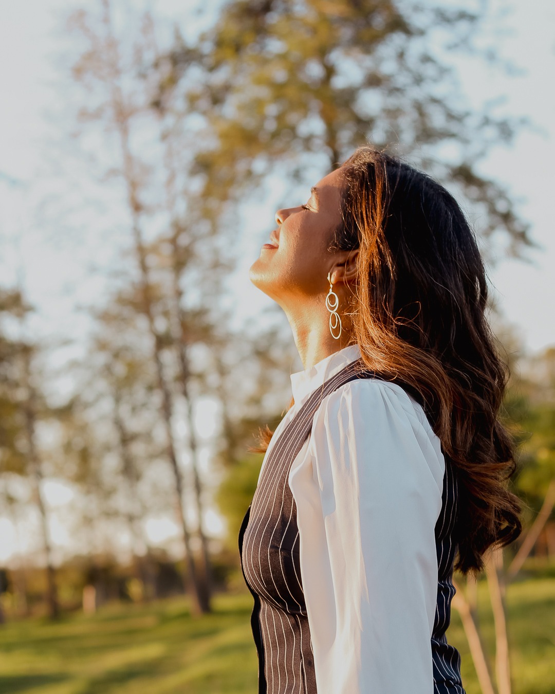 Regulando Suas Emoções: A Importância da Terapia Comportamental Dialética (DBT) na Regulação Emocional